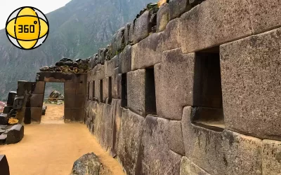 ollantaytambo