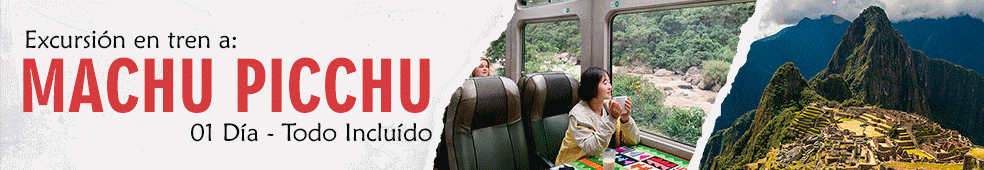 Cusco Travel - Agencia de Viajes